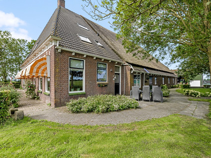 Kerkbuurt 32