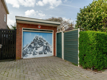 Albert Cuijpstraat 46