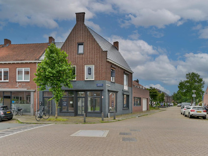 Alberdingk Thijmstraat 35