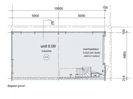 Bijsterhuizen 3001 009