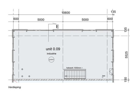 Bijsterhuizen 3001 009