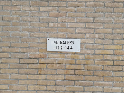 Opaalstraat 132