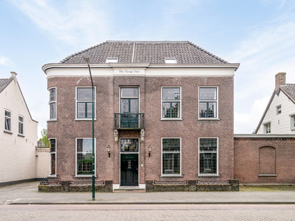 Hoofdstraat 33