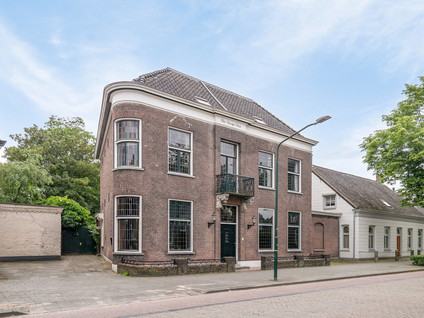 Hoofdstraat 33