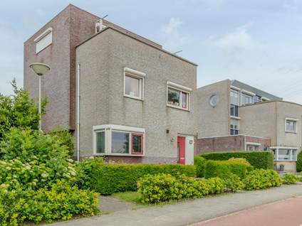 Rivierdijk 199