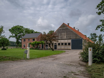 Westermeerweg 5