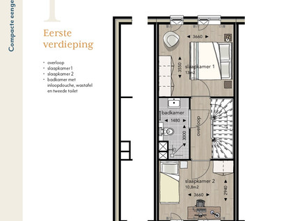 Burgemeester Overdorpstraat 