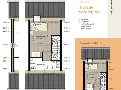 Burgemeester Overdorpstraat 