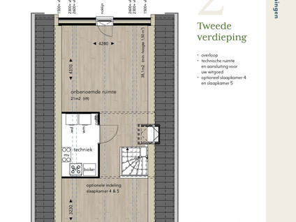 Burgemeester Overdorpstraat 