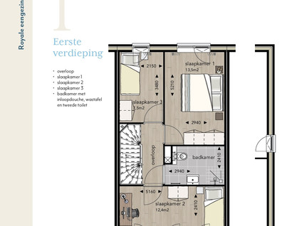 Burgemeester Overdorpstraat 