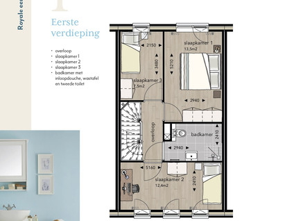 Burgemeester Overdorpstraat 