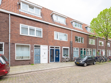 Hermannus Elconiusstraat 69BS