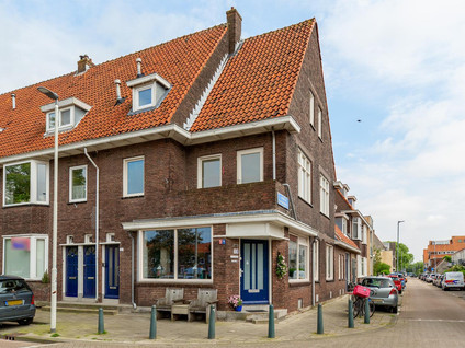 Pieter van Aschstraat 38A