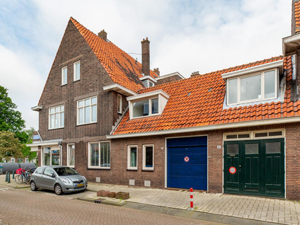 Pieter van Aschstraat 38A