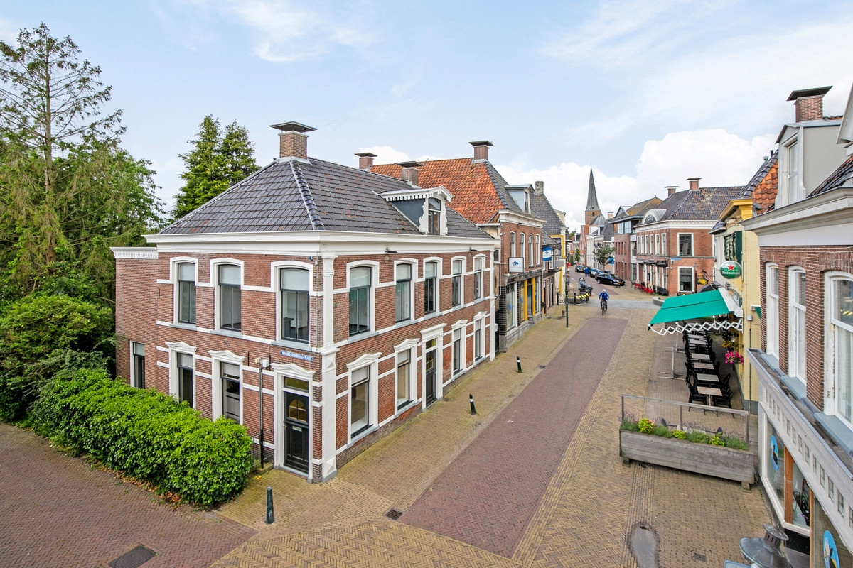 Voorstraat 102