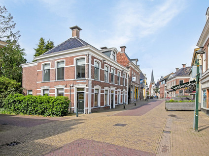 Voorstraat 102