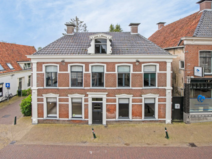 Voorstraat 102