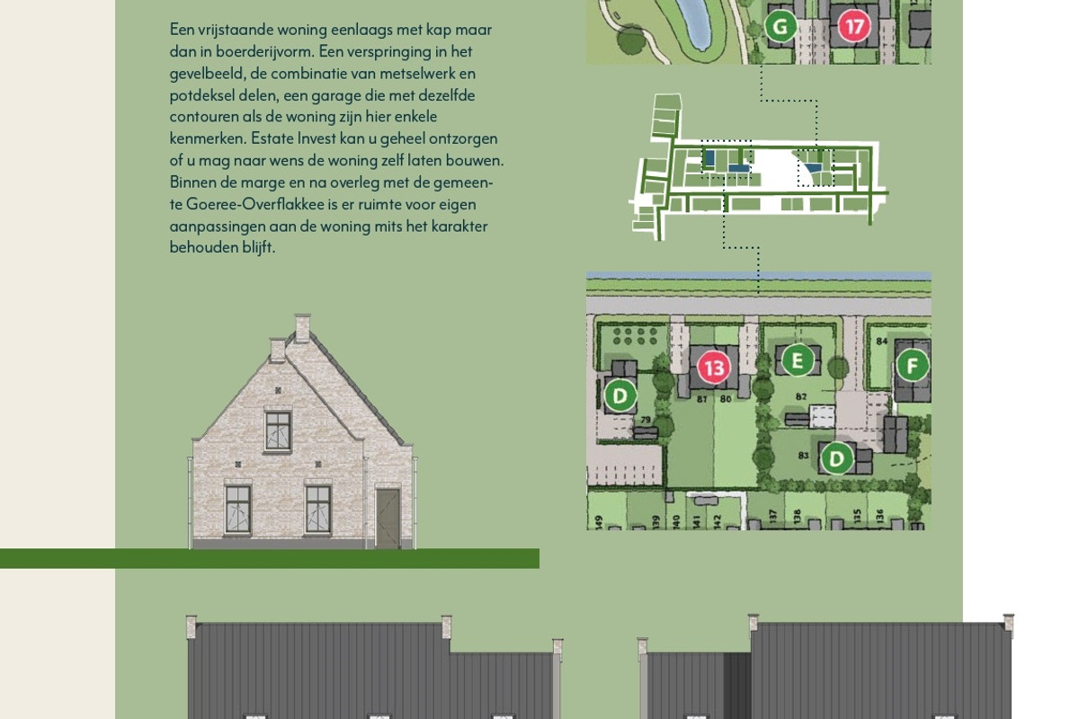 Burgemeester Overdorpstraat 