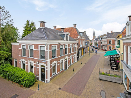 Voorstraat 102