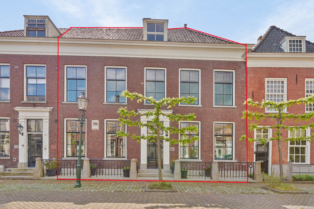 Voorstraat 33