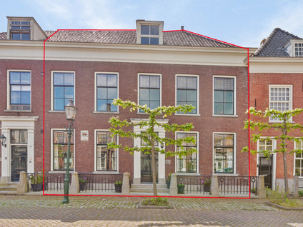 Voorstraat 33