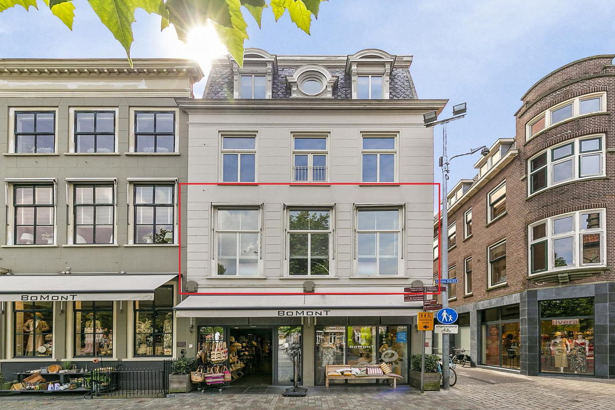 Rijfelstraat 15