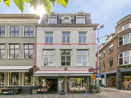 Rijfelstraat 15