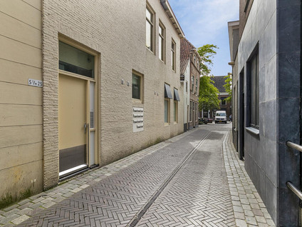 Rijfelstraat 15