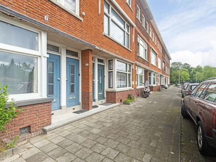 Vlasakkerstraat 21B