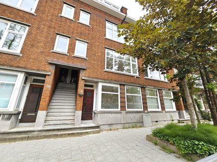 Delfgaauwstraat 51B