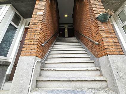 Delfgaauwstraat 51B