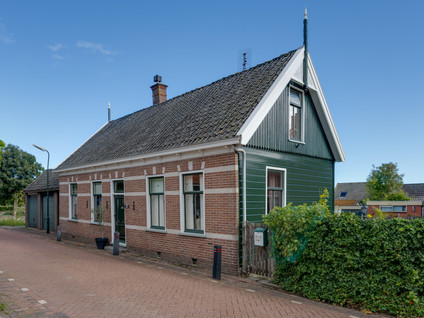 Zuiderstraat 70