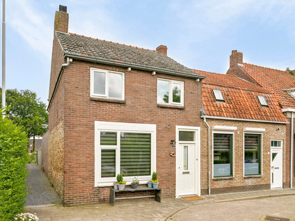 Kazernestraat 15