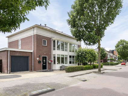 Meerwedesingel 67