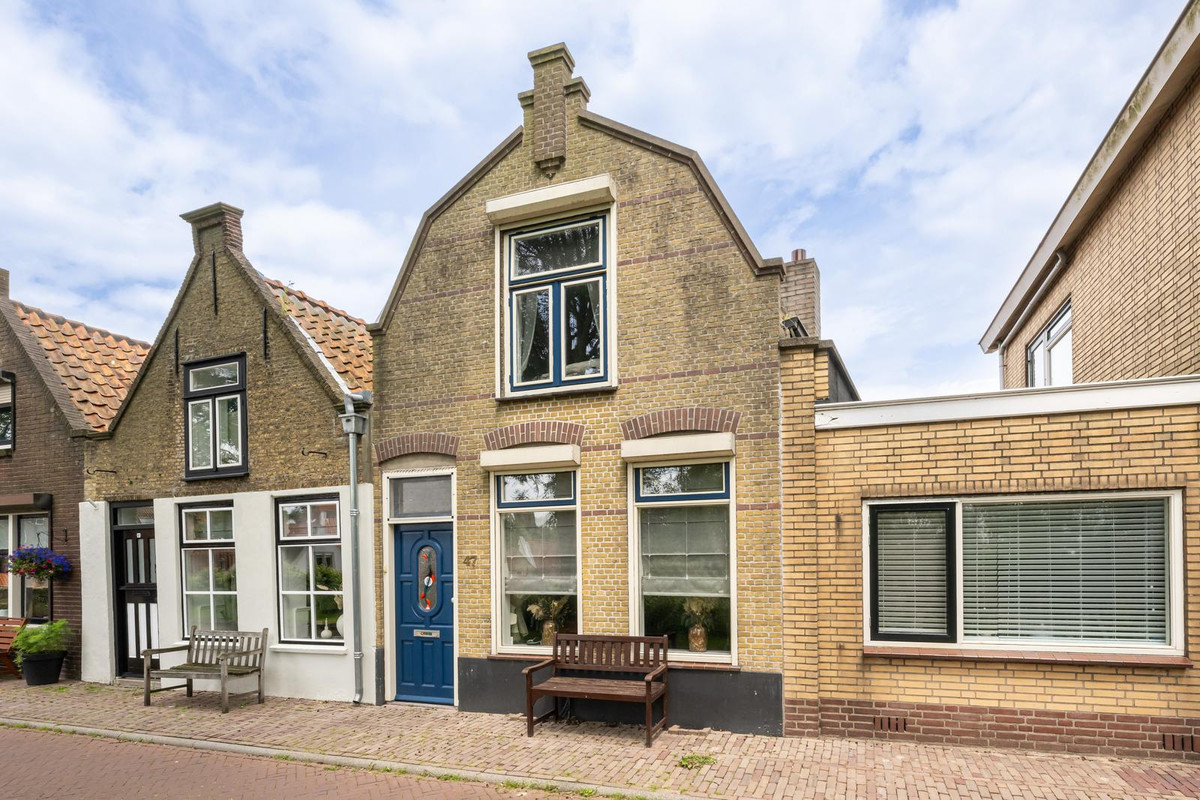 Oostdijk 47