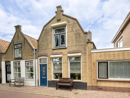 Oostdijk 47