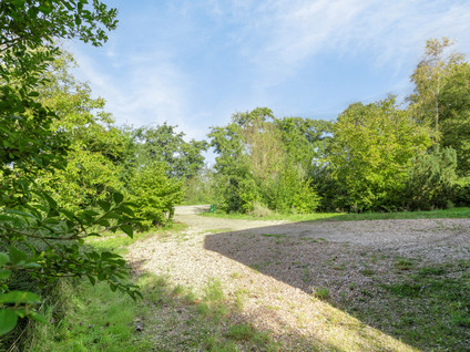 Grijpskerkseweg 2