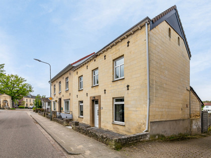 Sint Gerlachstraat 14