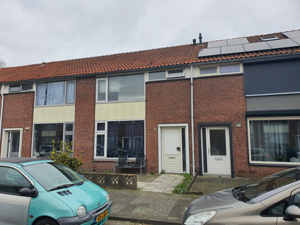 Jan Anneessensstraat 12