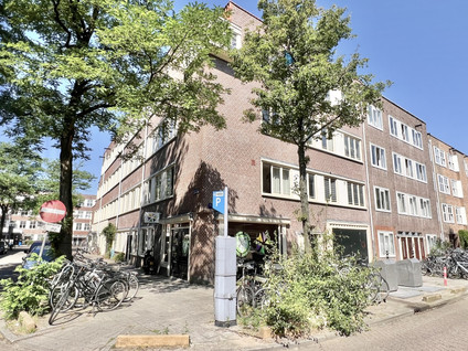 Davisstraat 48