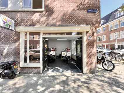 Davisstraat 48