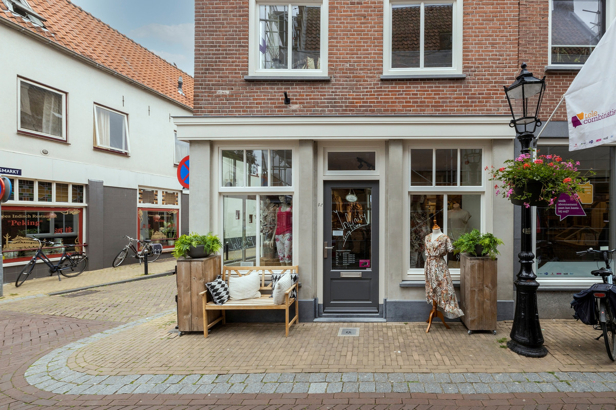 Lopikerstraat 42