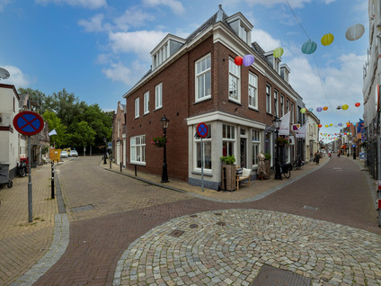 Lopikerstraat 42