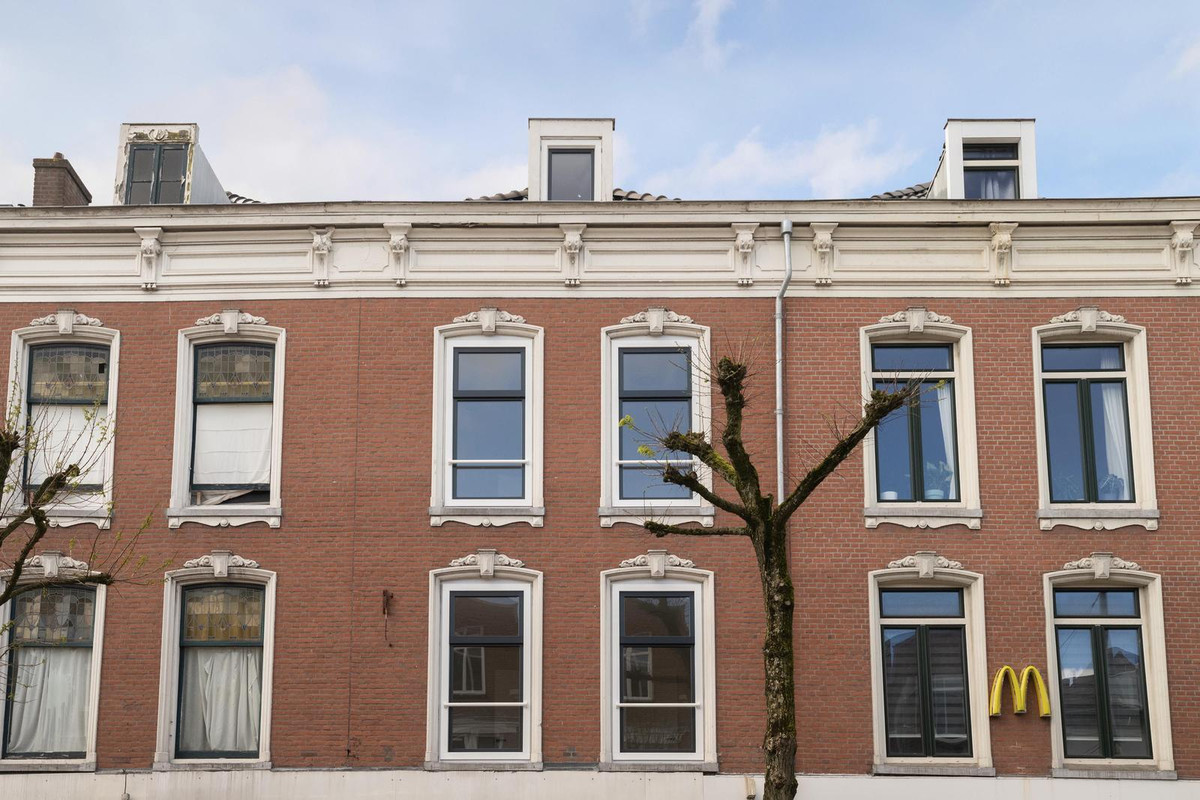 Zwart Janstraat 62A 02