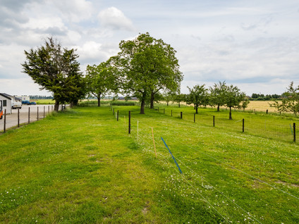 Rij- en Uitweg 10A