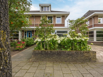 Bloemenstraat 15