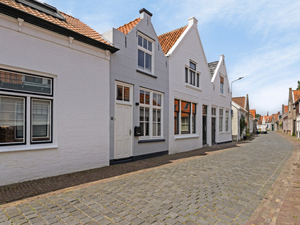 Noorddijkstraat 15