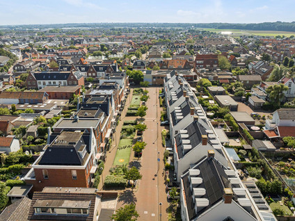 Binnenhof 24