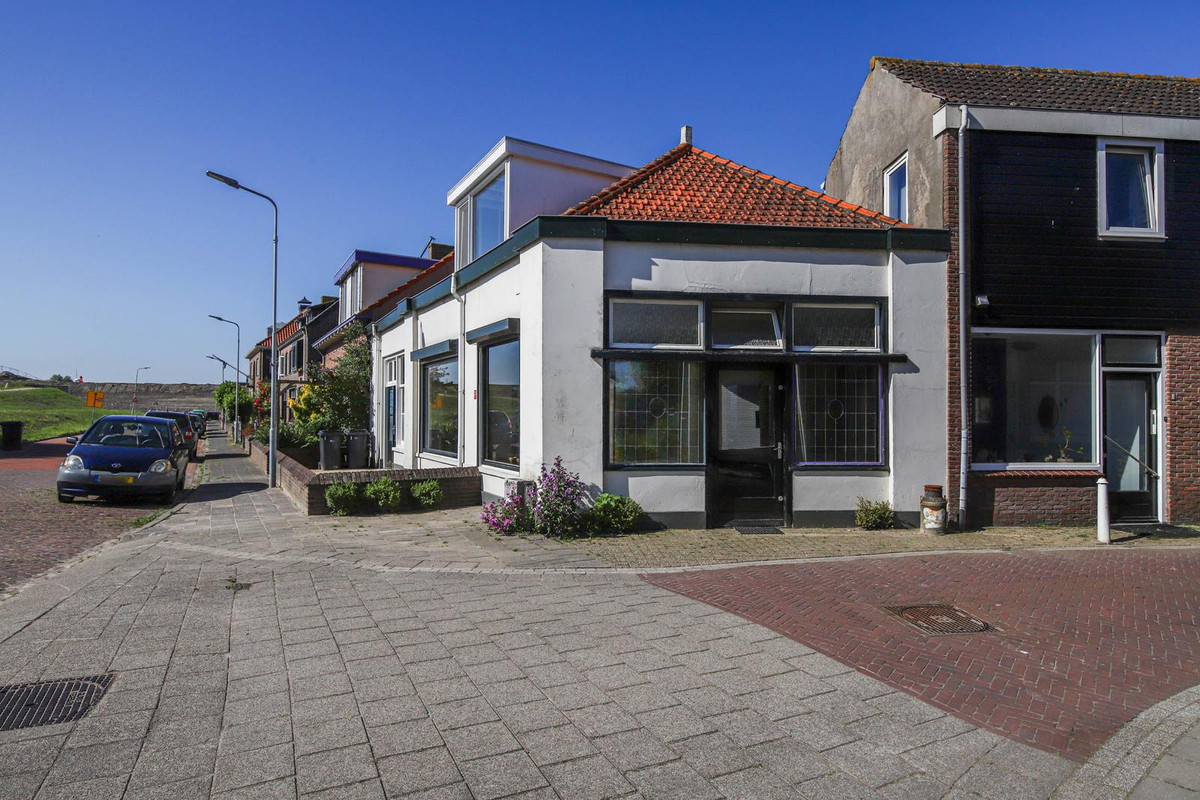 Kanaalstraat 2