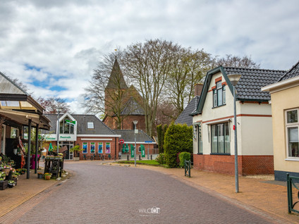 Hoofdweg 130